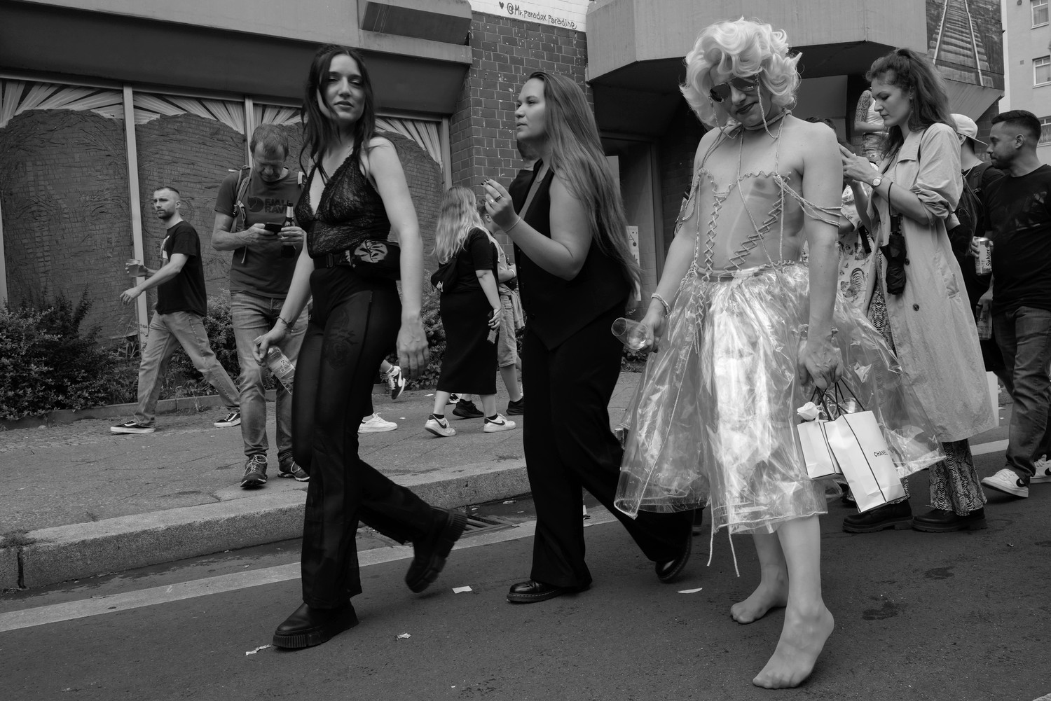 K-Ehmer_Fotografie_CSD-Berlin_08