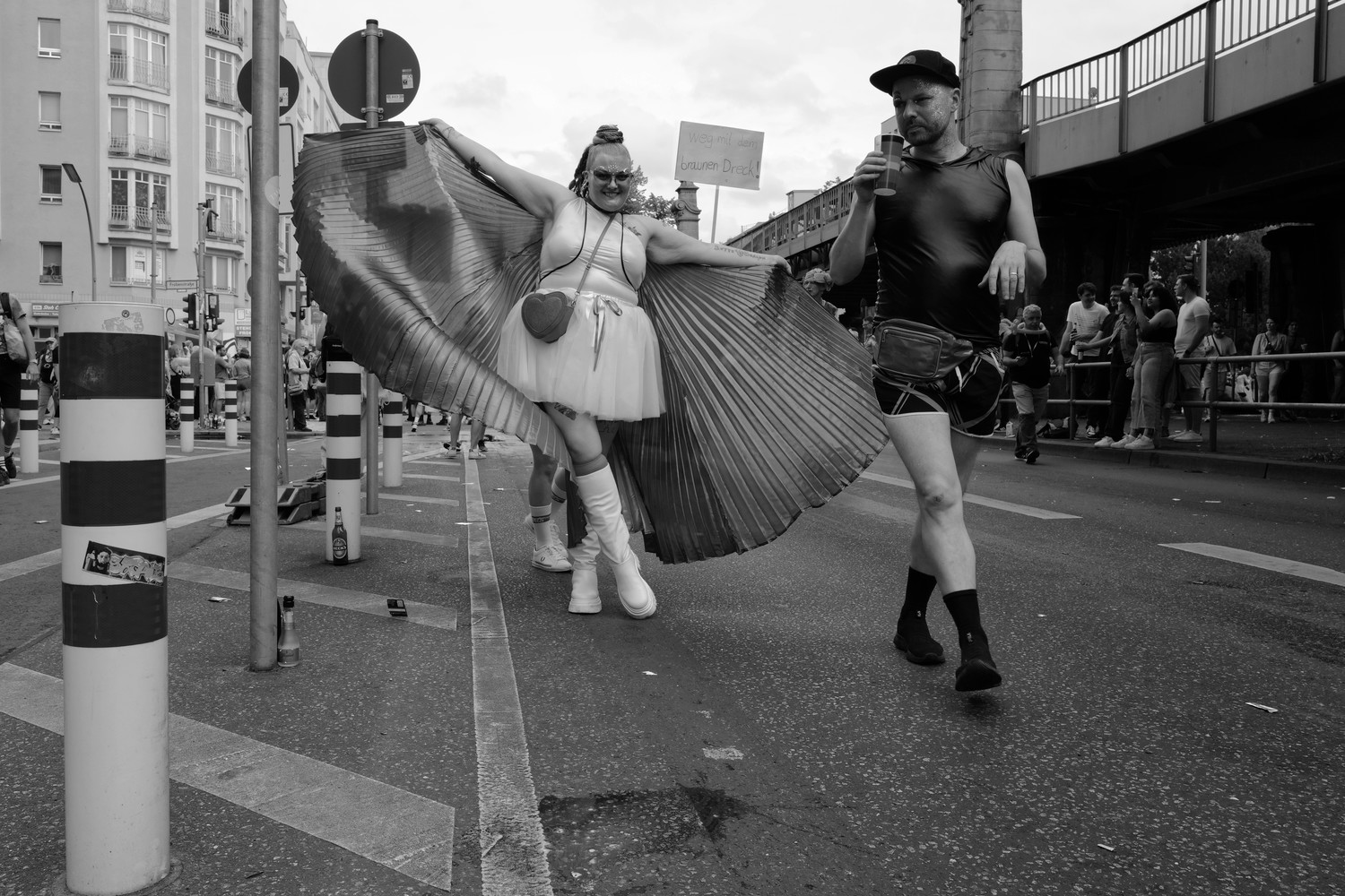 K-Ehmer_Fotografie_CSD-Berlin_09