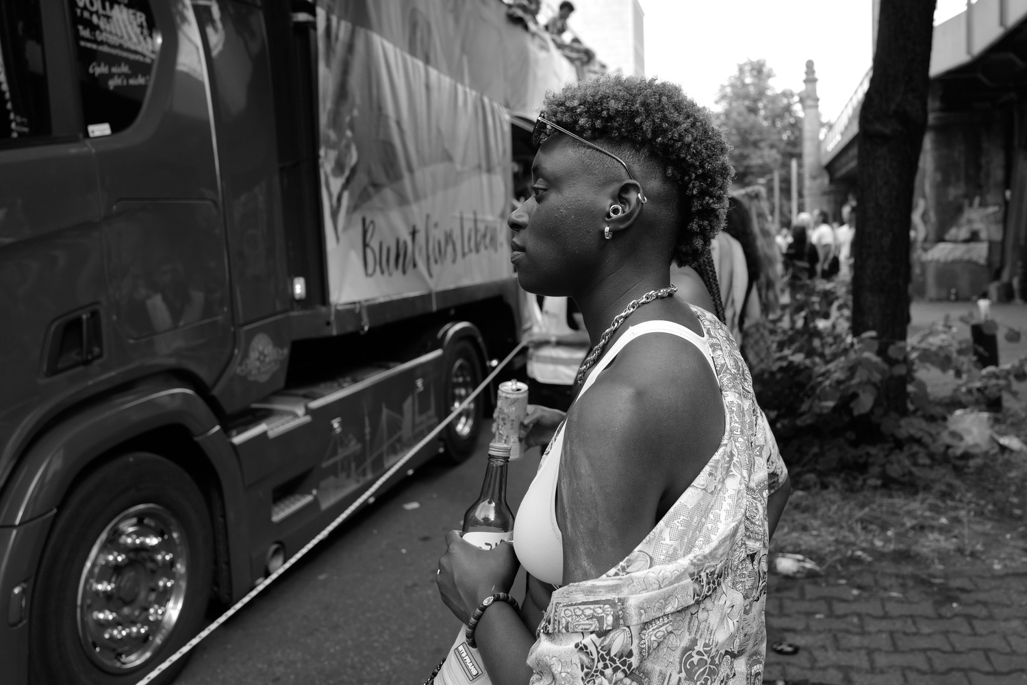 K-Ehmer_Fotografie_CSD-Berlin_13