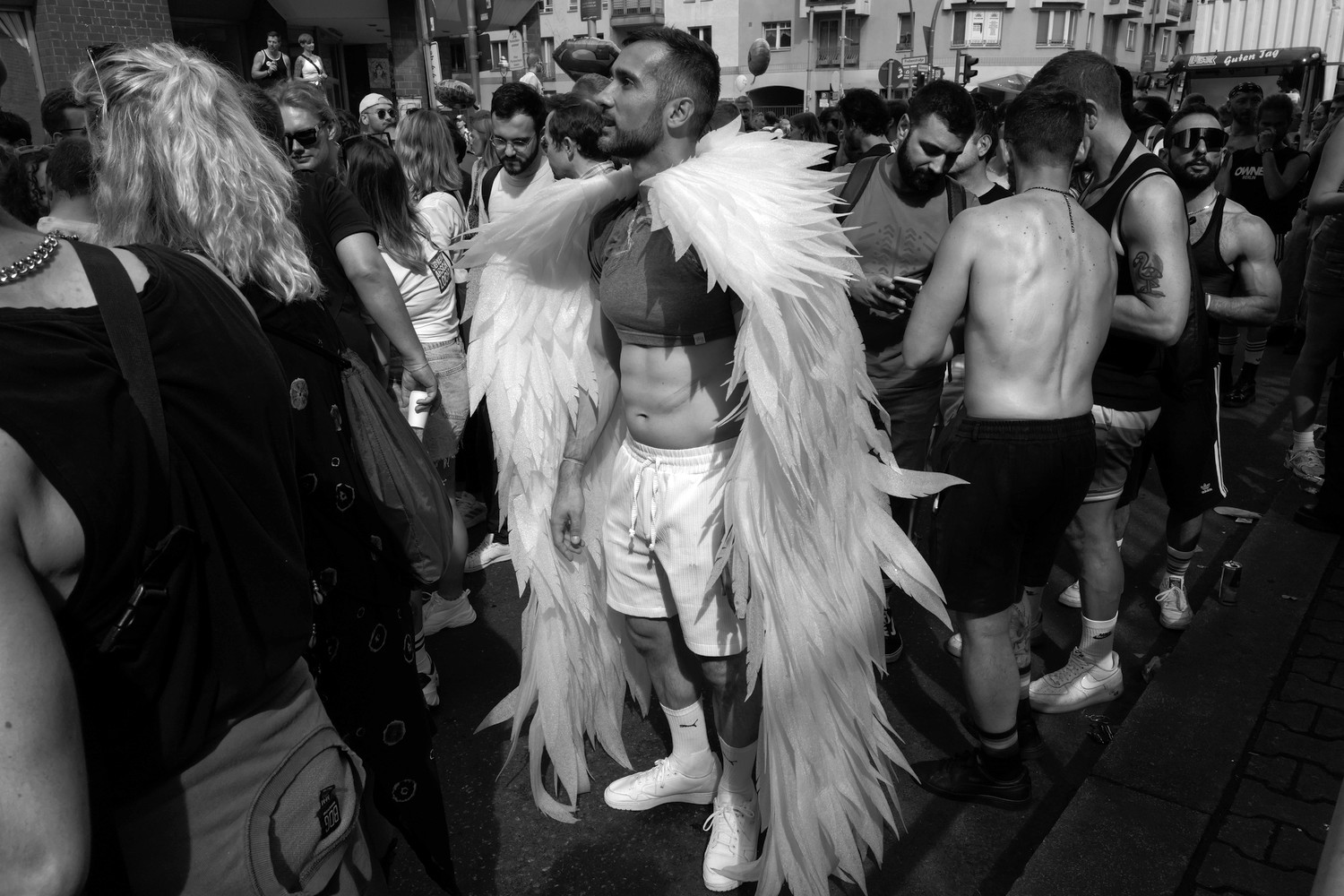 K-Ehmer_Fotografie_CSD-Berlin_15