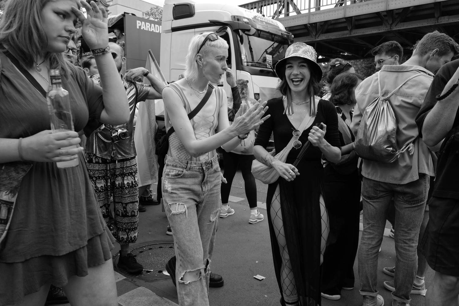 K-Ehmer_Fotografie_CSD-Berlin_16