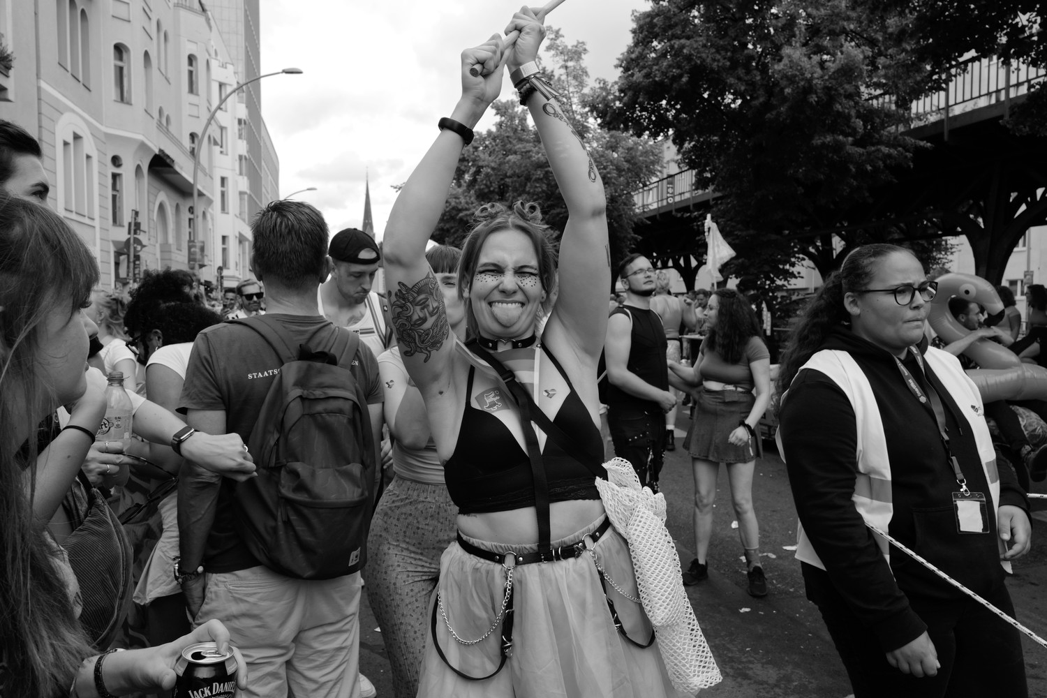 K-Ehmer_Fotografie_CSD-Berlin_17