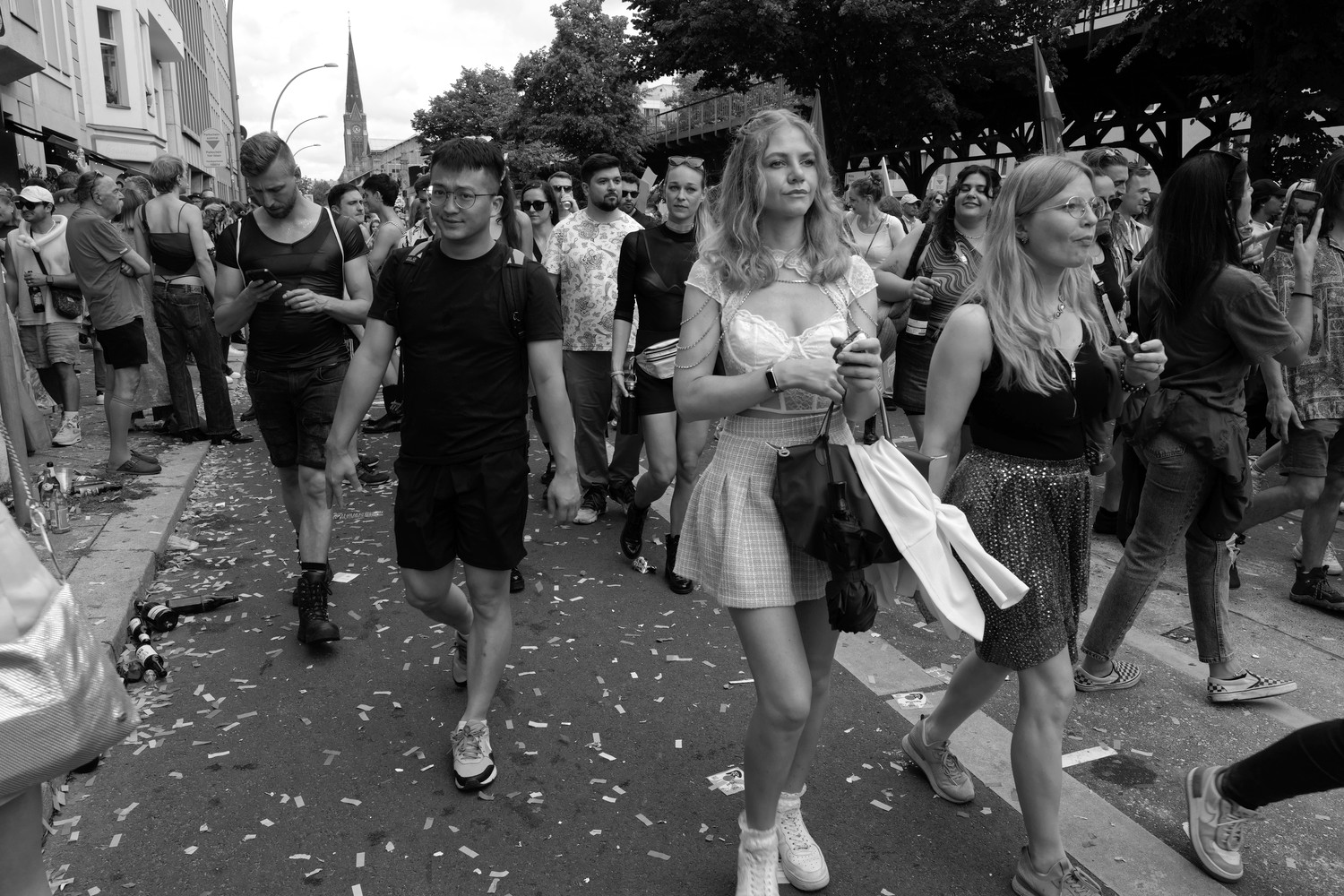 K-Ehmer_Fotografie_CSD-Berlin_18