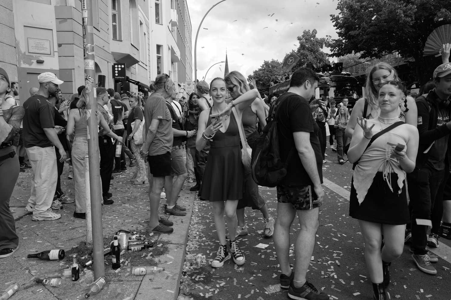 K-Ehmer_Fotografie_CSD-Berlin_19