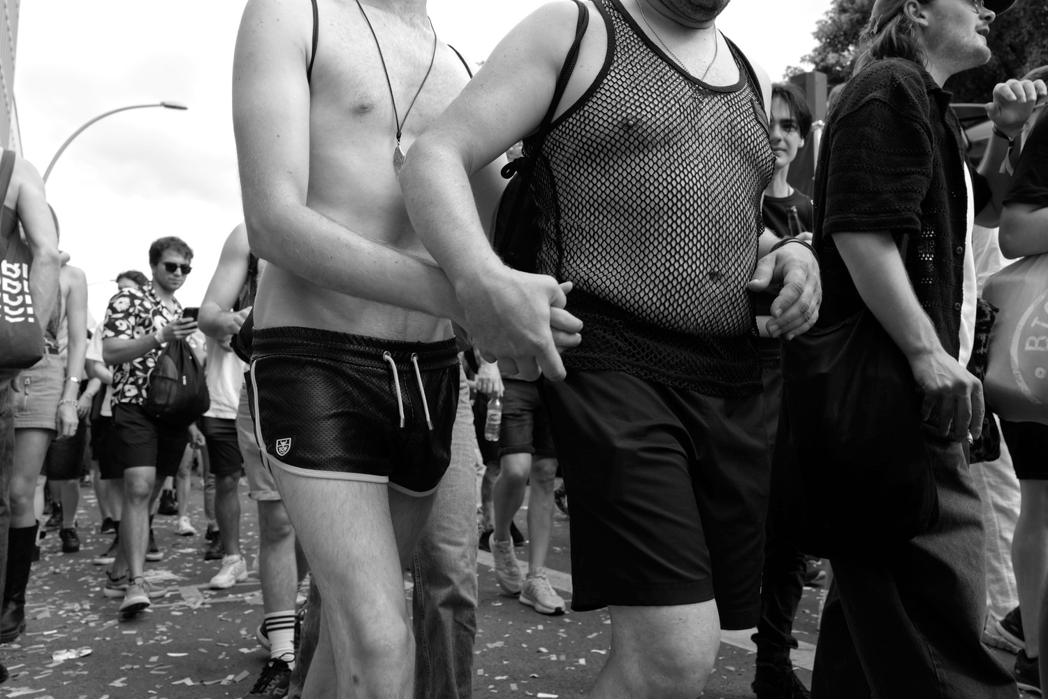 K-Ehmer_Fotografie_CSD-Berlin_20