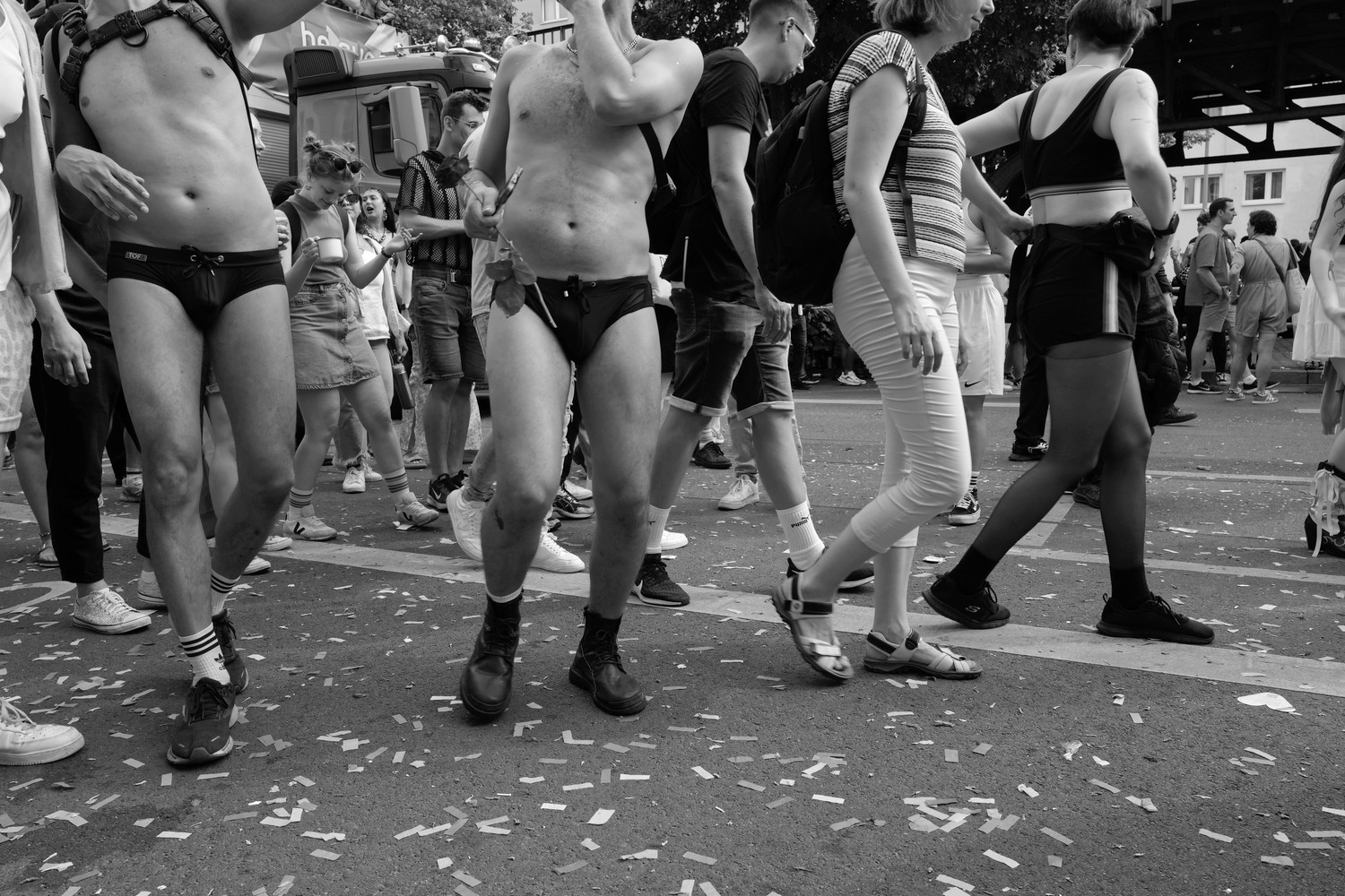 K-Ehmer_Fotografie_CSD-Berlin_23