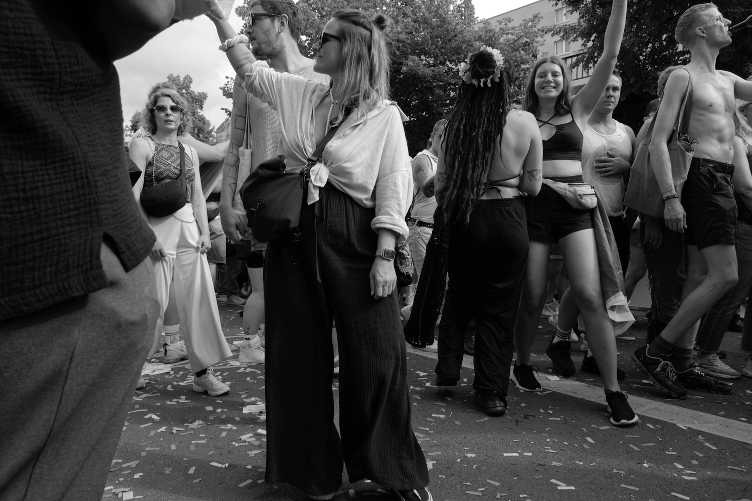 K-Ehmer_Fotografie_CSD-Berlin_24