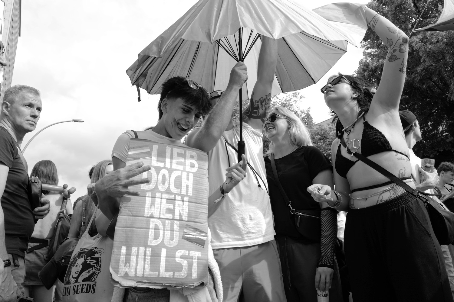 K-Ehmer_Fotografie_CSD-Berlin_25