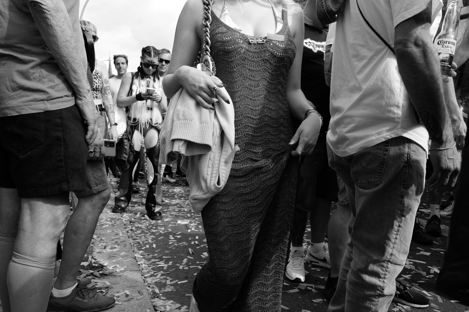 K-Ehmer_Fotografie_CSD-Berlin_26