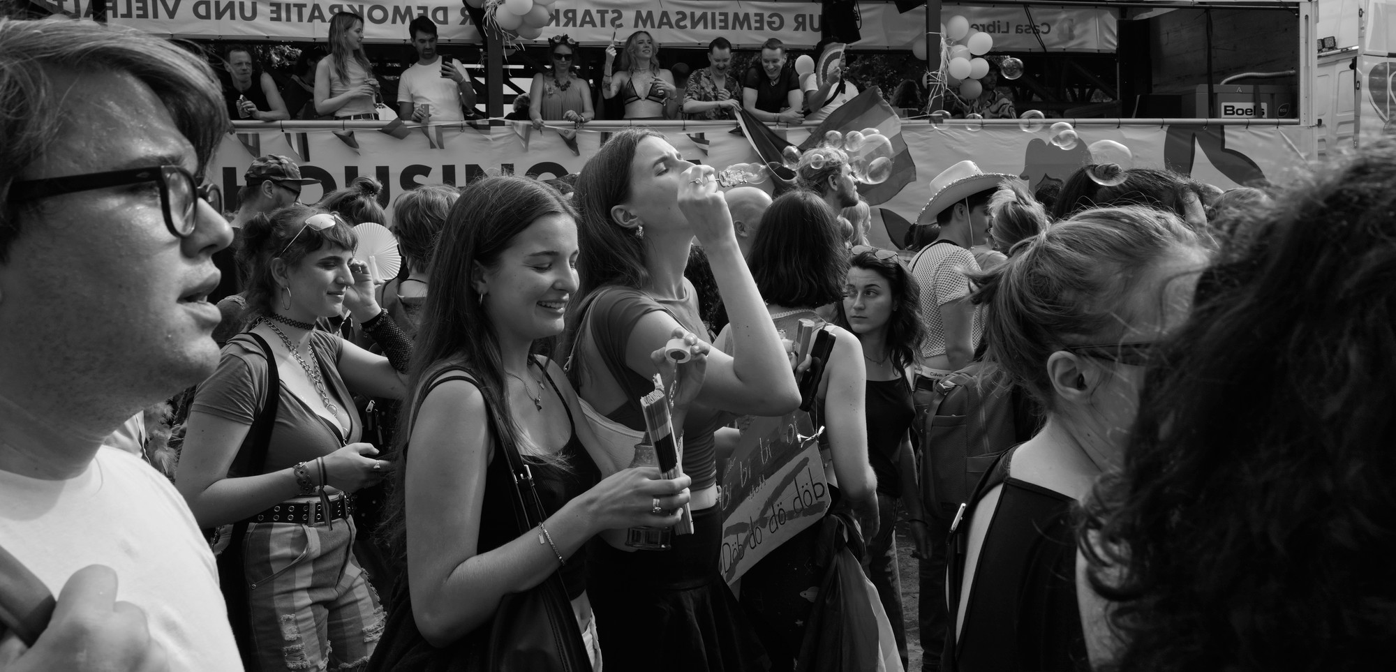 K-Ehmer_Fotografie_CSD-Berlin_27